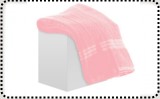 Highslide JS