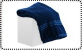 Highslide JS