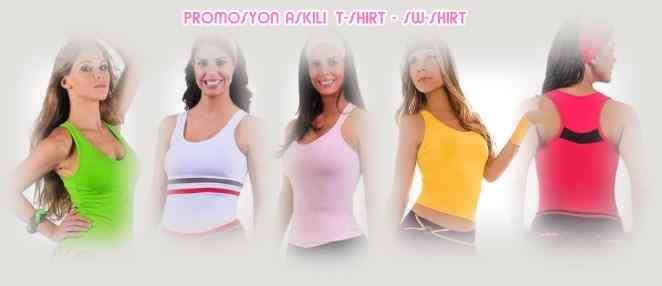 promosyon ti��rt