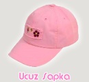 �apka imalat