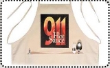 Highslide JS